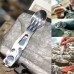 Outdoor Edge ChowPal Multitool Outdoor Edge ChowPal Multitool